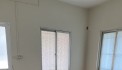 Cho thuê Ở NHÓM 5 NGƯỜI, HỘ GĐ nhà TT Thái Hà DT  91 m2 - 2pn 1pk 1 vs  - Giá 9 Triệu (CTL)